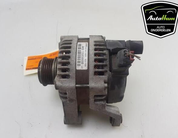 Lichtmaschine Opel Corsa E X15 13585666B P18901264