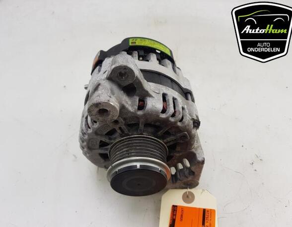 Dynamo (Alternator) HYUNDAI i20 (GB, IB), HYUNDAI i20 ACTIVE (IB, GB), HYUNDAI i20 II Coupe (GB), KIA STONIC (YB)