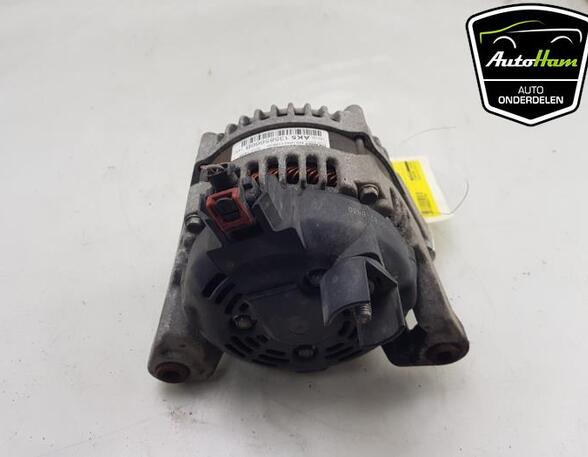 Lichtmaschine Opel Corsa E X15 13585666B P19930078