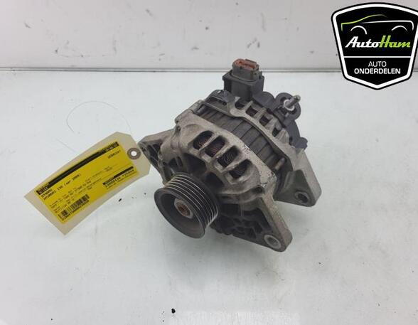 Dynamo (Alternator) HYUNDAI i20 (PB, PBT), KIA CEE'D Hatchback (ED), KIA CEE'D SW (ED), KIA PRO CEE'D (ED)