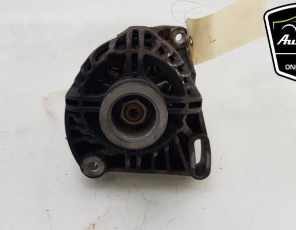 Lichtmaschine Fiat 500 312 51859044 P13787552