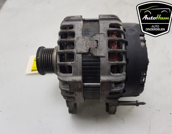 Lichtmaschine VW Transporter T6 Kasten  03H903026C P19535472