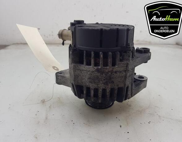 Alternator TOYOTA AYGO (_B1_), CITROËN C1 (PM_, PN_), PEUGEOT 107 (PM_, PN_)