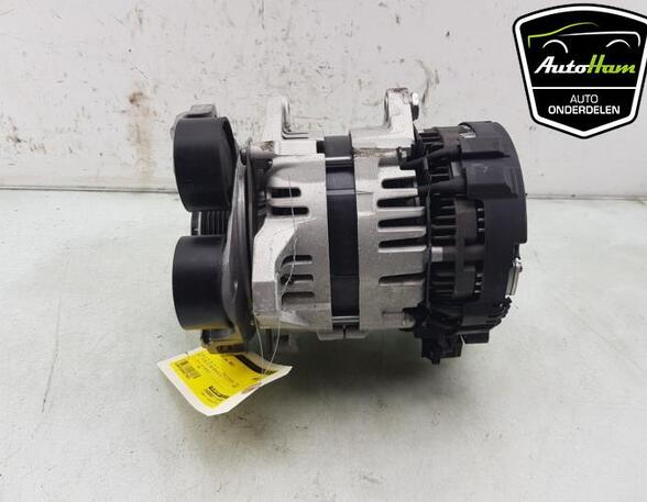 Lichtmaschine Hyundai i20 III BC3, BI3 3630007000 P20644476