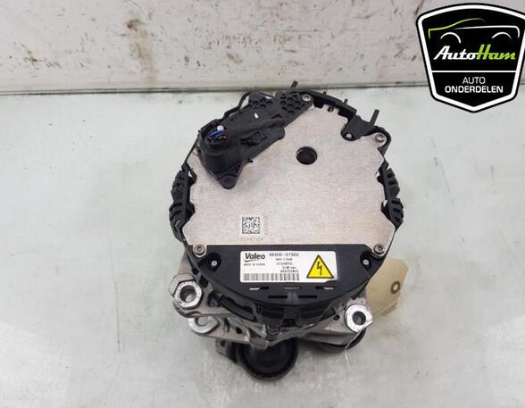 Dynamo (Alternator) HYUNDAI i20 III (BC3, BI3), KIA STONIC (YB)