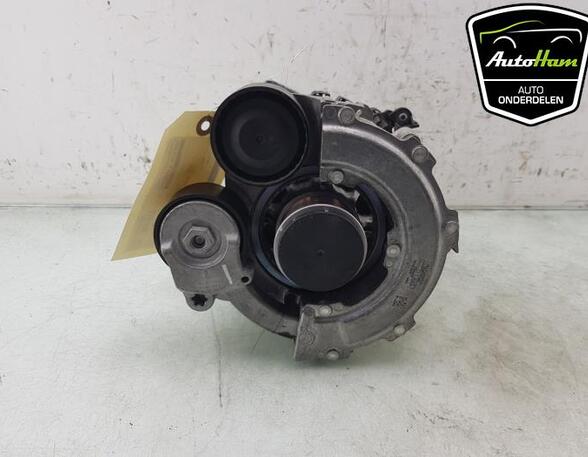 Dynamo (Alternator) HYUNDAI i20 III (BC3, BI3), KIA STONIC (YB)