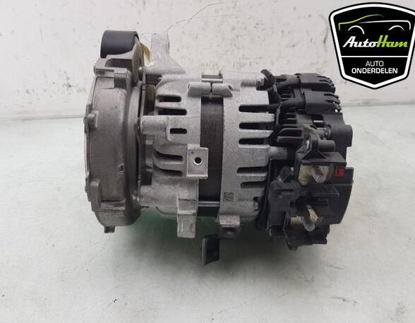 Lichtmaschine Hyundai i20 III BC3, BI3 3630007000 P20644476