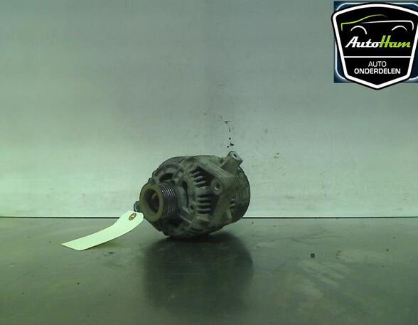 Dynamo (Alternator) OPEL CORSA B (S93)