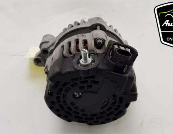 Dynamo (Alternator) HYUNDAI KONA (OS, OSE, OSI), KIA STONIC (YB), KIA CEED Sportswagon (CD), KIA PICANTO (JA)