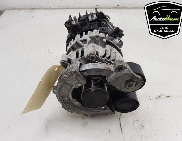 Alternator KIA STONIC (YB), HYUNDAI i20 III (BC3, BI3)