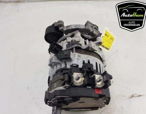 Alternator KIA STONIC (YB), HYUNDAI i20 III (BC3, BI3)