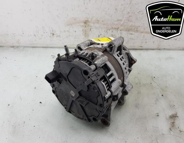 Lichtmaschine Mercedes-Benz A-Klasse W177 A0009061604 P20727901