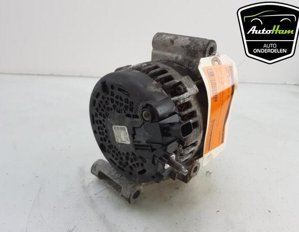 Alternator OPEL ASTRA K (B16)