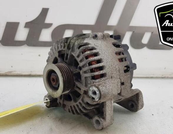 Alternator MINI MINI (R56), MINI MINI COUNTRYMAN (R60)