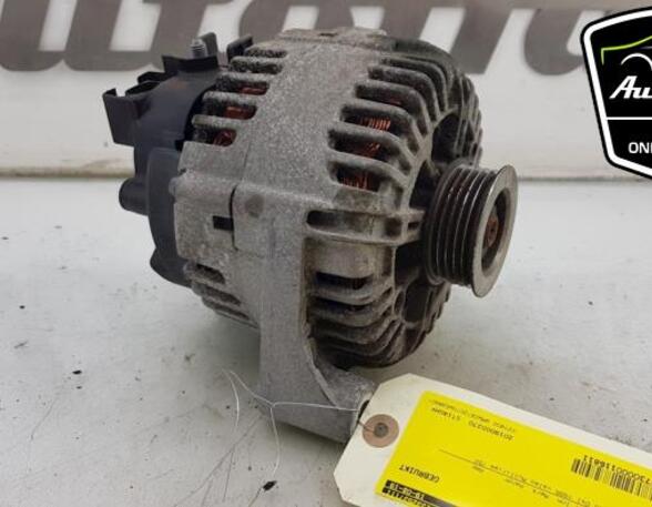 Alternator MINI MINI (R56), MINI MINI COUNTRYMAN (R60)