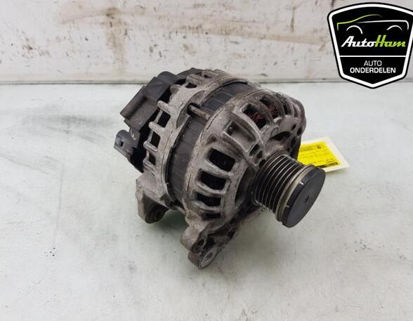 Alternator SEAT Mii (KF1, KE1)