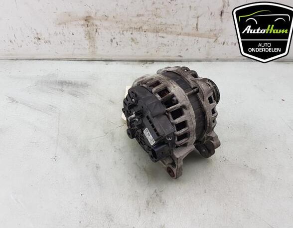 Alternator SEAT Mii (KF1, KE1)