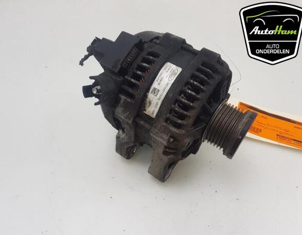 Alternator FORD FOCUS III Turnier, FORD FIESTA VI (CB1, CCN), FORD FOCUS III