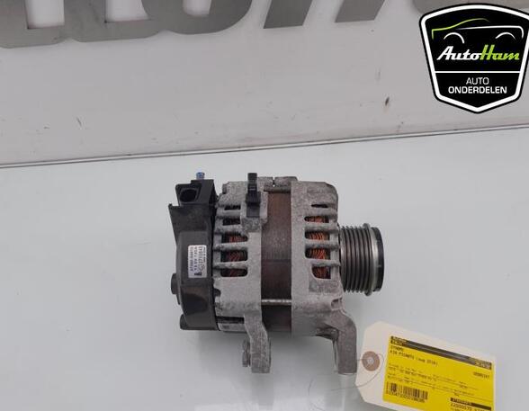 Dynamo (Alternator) KIA PICANTO (JA), KIA PICANTO (TA), HYUNDAI i10 II (BA, IA)