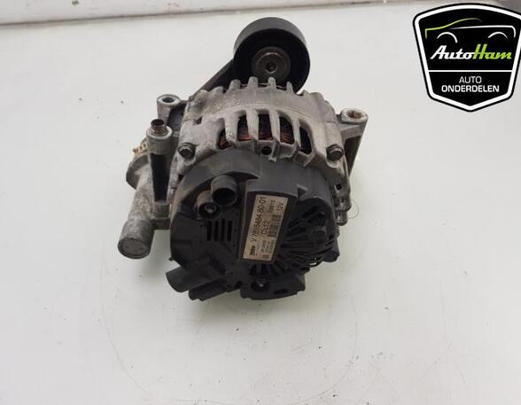 Dynamo (Alternator) MINI MINI (R56), PEUGEOT 308 I (4A_, 4C_), PEUGEOT 308 SW I (4E_, 4H_), PEUGEOT 207 CC (WD_)