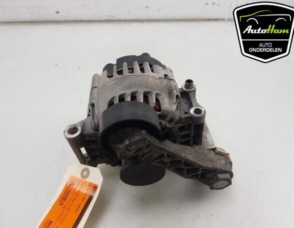 Dynamo (Alternator) MINI MINI (R56), PEUGEOT 308 I (4A_, 4C_), PEUGEOT 308 SW I (4E_, 4H_), PEUGEOT 207 CC (WD_)