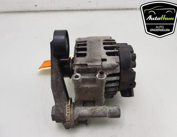 Alternator MINI MINI (R56), PEUGEOT 308 I (4A_, 4C_), PEUGEOT 308 SW I (4E_, 4H_), PEUGEOT 207 CC (WD_)