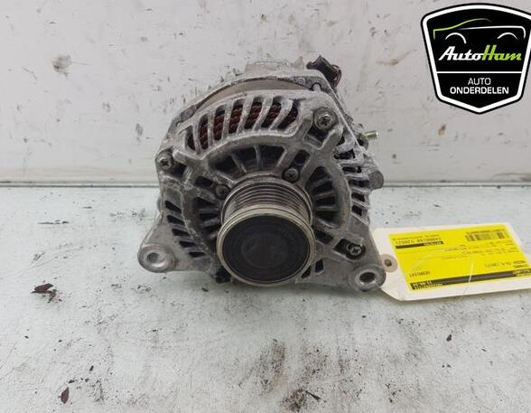 Dynamo (Alternator) MAZDA CX-5 (KE, GH)