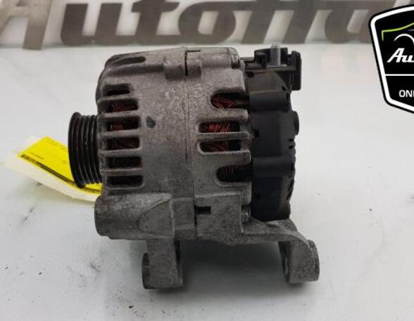 Alternator MINI MINI (R56), MINI MINI COUNTRYMAN (R60)