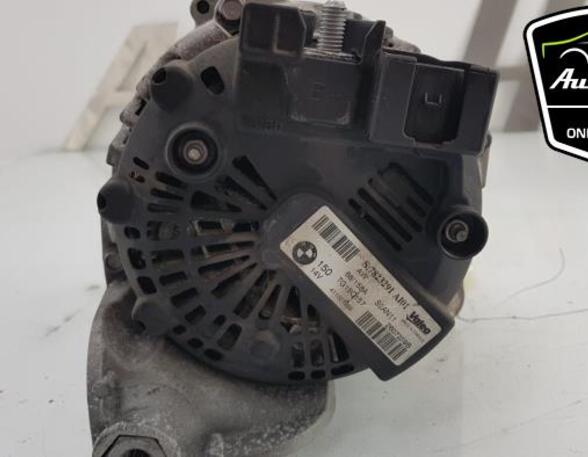 Alternator MINI MINI (R56), MINI MINI COUNTRYMAN (R60)