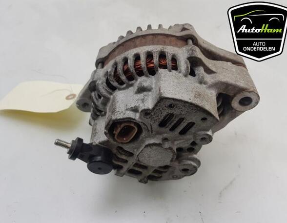 Alternator SUZUKI SX4 (EY, GY)