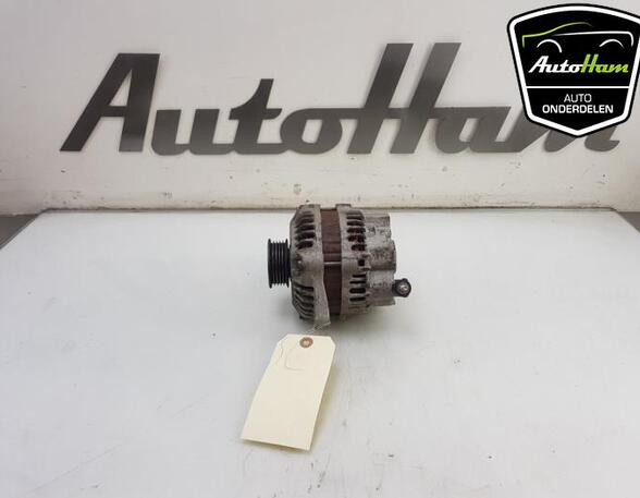 Alternator SUZUKI SX4 (EY, GY)