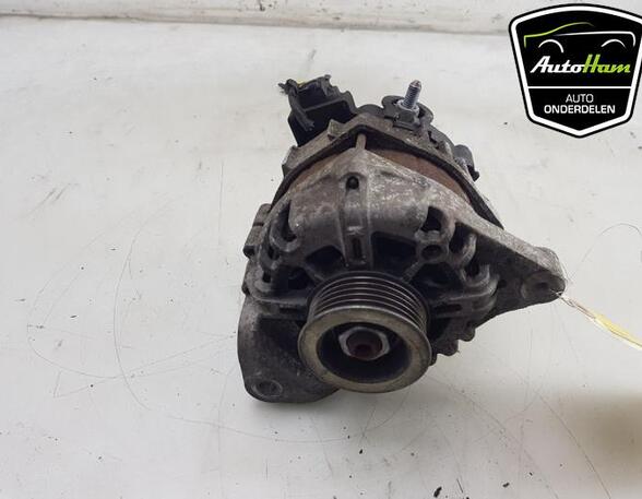 Lichtmaschine Hyundai i10 IA 3730004700 P20405245