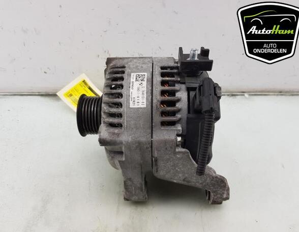 Dynamo (Alternator) BMW 2 Active Tourer (F45), BMW 3 Touring (F31), MINI MINI (F56), BMW 1 (F20)