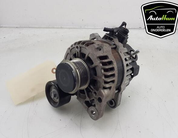 Alternator KIA PICANTO (JA), KIA PICANTO (TA)