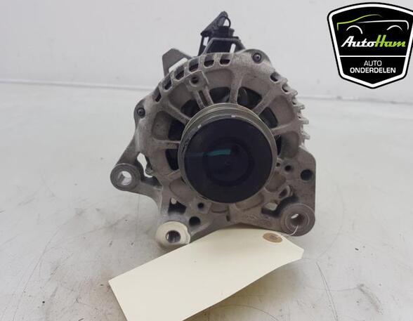 Lichtmaschine Hyundai i10 AC3, AI3 3730007500 P20979269