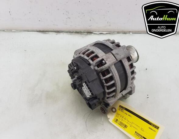 Dynamo (Alternator) VW GOLF VIII (CD1), VW T-CROSS (C11_), VW TIGUAN (AD1, AX1), VW TIGUAN ALLSPACE (BW2)