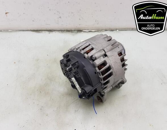 Dynamo (Alternator) VW GOLF VII (5G1, BQ1, BE1, BE2)