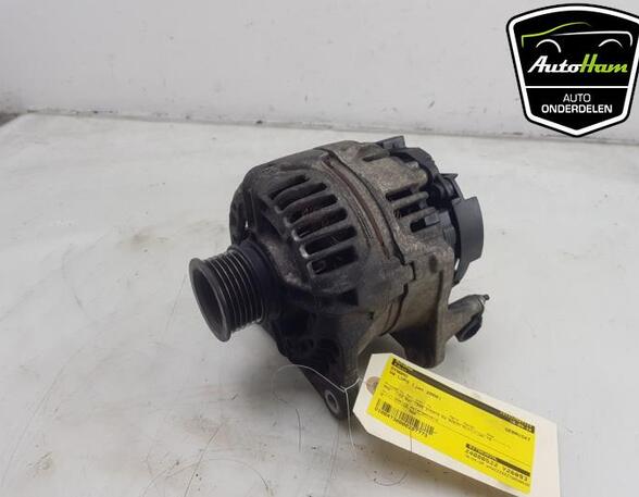 
Lichtmaschine VW Lupo 6X/6E 037903025L P21223968
