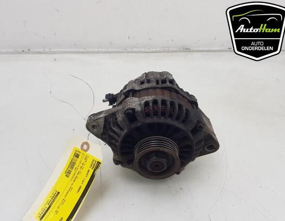 
Lichtmaschine Suzuki Swift III EZ, MZ 3140084E01 P21085996
