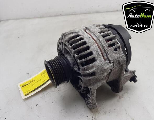 
Lichtmaschine Skoda Fabia 6Y 028903028D P21348398
