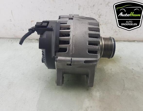 
Lichtmaschine Renault Express Kasten  231006293R P21394299
