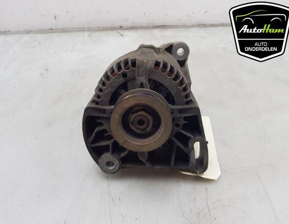 Lichtmaschine Fiat Punto 188 63321712 P21448244