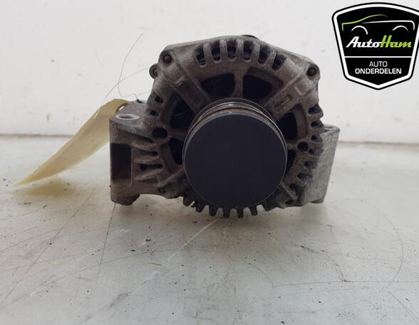 Dynamo (Alternator) OPEL MERIVA A MPV (X03), OPEL ASTRA H Estate (A04), OPEL COMBO Box Body/MPV