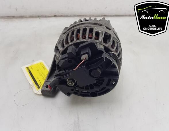 Dynamo (Alternator) VOLVO S60 I (384), VOLVO V70 II (285), VOLVO S80 I (184), VOLVO XC70 CROSS COUNTRY (295)