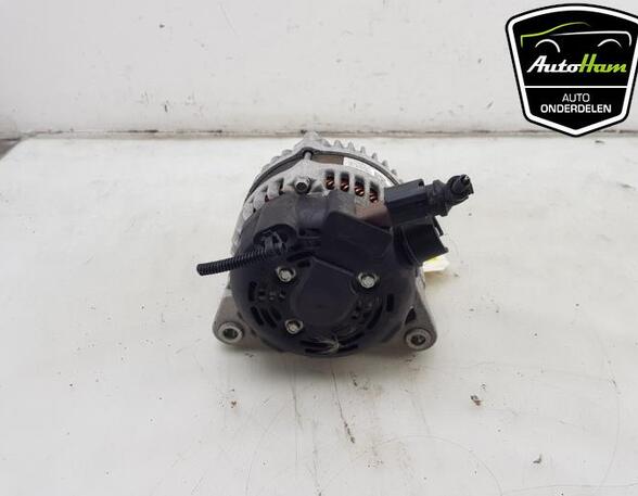 
Lichtmaschine Opel Corsa F P2JO 9835688980 P21650375
