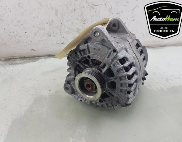 Dynamo (Alternator) MERCEDES-BENZ VITO Tourer (W447), MERCEDES-BENZ V-CLASS (W447)