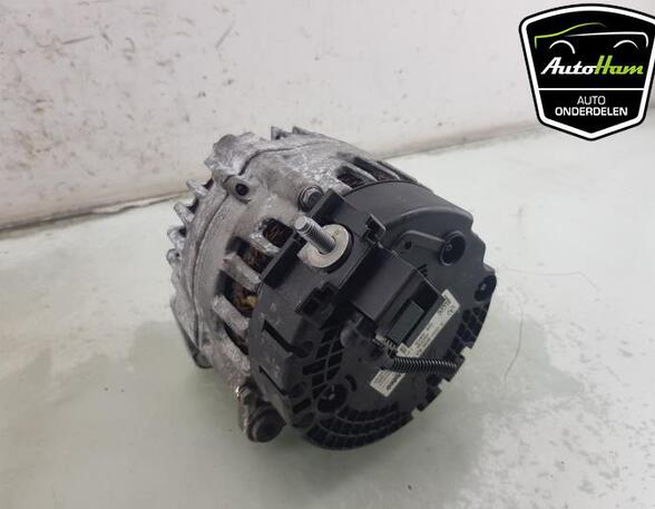 Dynamo (Alternator) MERCEDES-BENZ VITO Tourer (W447), MERCEDES-BENZ V-CLASS (W447)