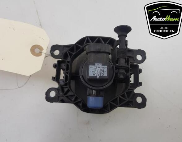 Nebelscheinwerfer links vorne Renault Clio IV BH 261500097R P18542603