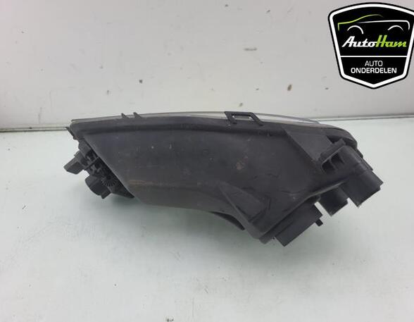 Mistlamp VW CADDY IV Box Body/MPV (SAA, SAH), VW CADDY ALLTRACK Box Body/MPV (SAA)