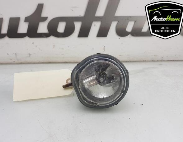 Fog Light ALFA ROMEO MITO (955_)